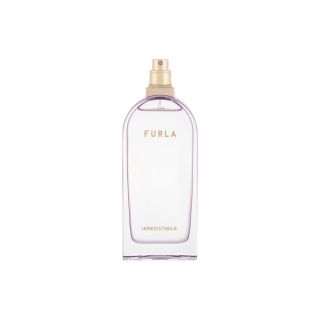 Furla Irresistibile EDP 100ml (TESTER) (679602300490)