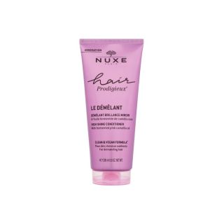 NUXE Hair Prodigieux High Shine Conditioner Conditioner 200ml (3264680034664)