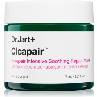 Dr. Jart+ Cicapair Face Mask 75ml (8809844996645)