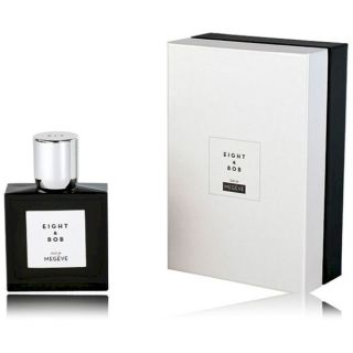 Eight & Bob Nuit de Megeve EDP 100ml (8436037791864)