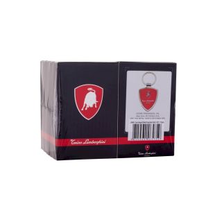 Lamborghini Las Vegas Key Ring 10pc (7815562265759)