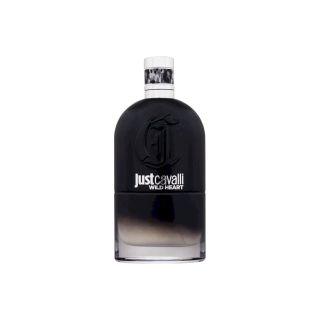 Roberto Cavalli Just Cavalli EDT 90ml (8052464898046)