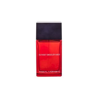 Pascal Morabito Sunset Boulevard EDT 100ml (7805562217230)