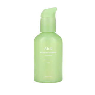 Abib Heartleaf Essence Face Essence 50ml (8809624727353)