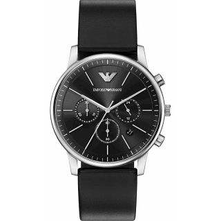 Emporio Armani AR11774 Wristwatch 43 mm (4064092376739)