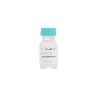 Clarins Pure-Reset Local Care 13ml (3666057218828)