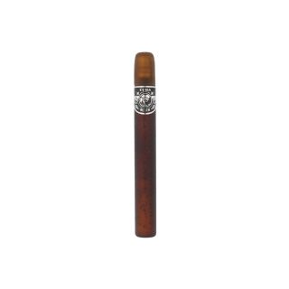 Cuba Black EDT 35ml (5425017732150)