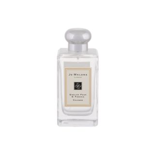 Jo Malone English Pear & Freesia EDC 100ml (690251019113)