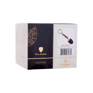 Lamborghini Ginevra Key Ring 10pc (7815562265735)