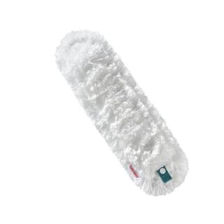 Leifheit Dust mop spare Superduster XL 56cm (1041252)