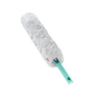 Leifheit Superduster Dust mop XL 56cm (1041250)