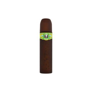 Cuba Brazil EDT 100ml (5425017736370)