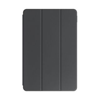 Xiaomi Flip Case for Xiaomi Redmi Pad 2 (BHR087SGL)