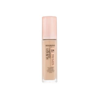 BOURJOIS Paris Always Fabulous 24H Makeup 30ml / SPF20 (3616302732760)