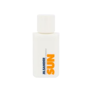 Jil Sander Sun EDT 75ml (3414201002683)