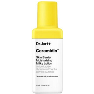 Dr. Jart+ Ceramidin Day Cream 50ml (8809844997604)