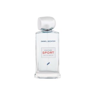 Daniel Hechter Collection Couture Sport EDP 100ml (3600551045672)