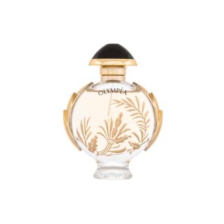 Paco Rabanne Olympéa EDP 50ml (3349668599448)