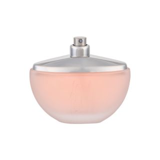 Nino Cerruti Cerruti 1881 EDT 100ml (TESTER) (5050456522804)