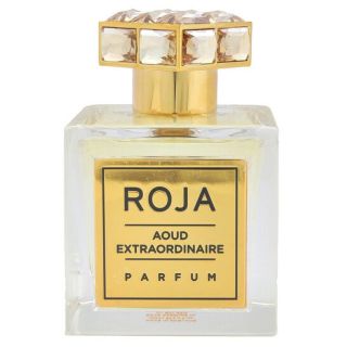 Roja Parfums Aoud PAR 100ml (5056663802647)