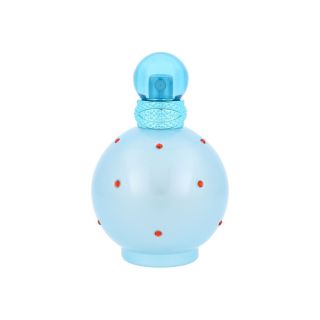 Britney Spears Circus Fantasy EDP 100ml (719346567442)