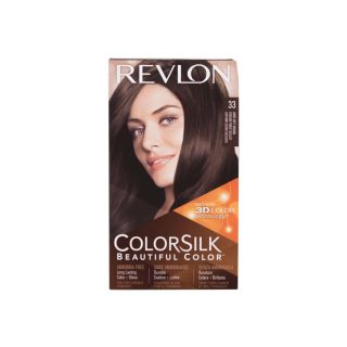 Revlon Colorsilk Beautiful Color Hair Color 59,1ml (7815562208206)