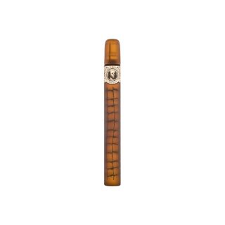 Cuba Prestige EDT 35ml (5425017735977)