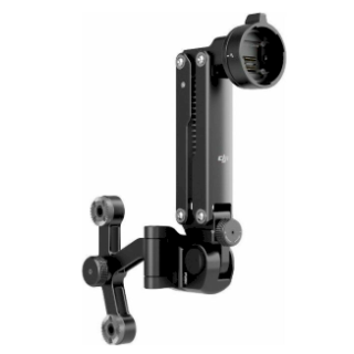 DJI Osmo Z-Axis Stabilizer (CP.ZM.000344)