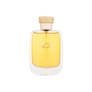 Rasasi Hawas EDP 100ml (614514331019)