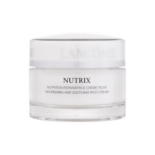 Lancôme Nutrix Nourishing and Soothing Rich Cream Day Cream 50ml (3614273719582)