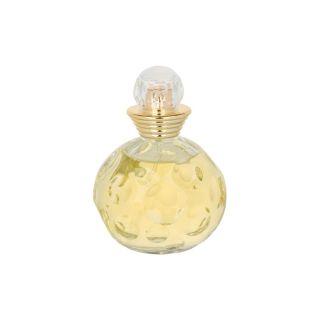 Dior Dolce Vita EDT 100ml (3348900236738)