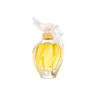 Nina Ricci L'Air du Temps EDP 100ml (3137370302131)