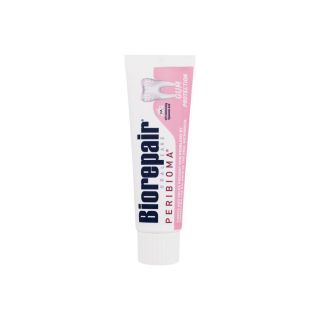 Biorepair Peribioma Toothpaste 75ml (8017331054192)