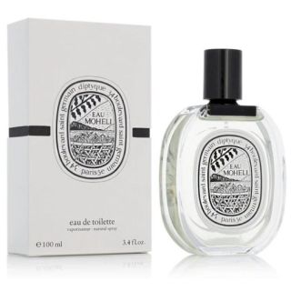 Diptyque Eau Moheli EDT 100ml (3700431442697)