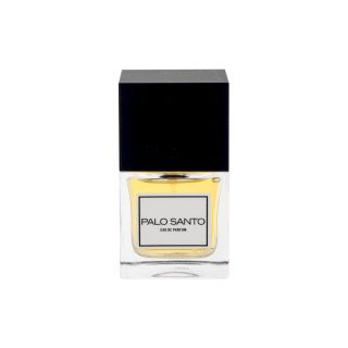 Carner Barcelona Woody Collection EDP 50ml (8437011481207)