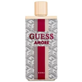 Guess Amore Roma Perfume EDT 100 ml (085715343192)