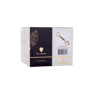 Lamborghini Ginevra Key Ring 10pc (7815562265728)