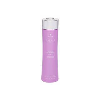 Alterna Caviar Anti-Aging Smoothing Anti-Frizz Shampoo 250ml (873509027652)
