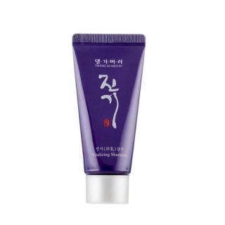 Daeng Gi Meo Ri Vitalizing Shampoo 50ml (8807779094016)