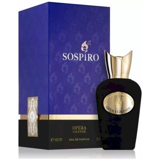 Sospiro Opera EDP 100ml (3770009763776)