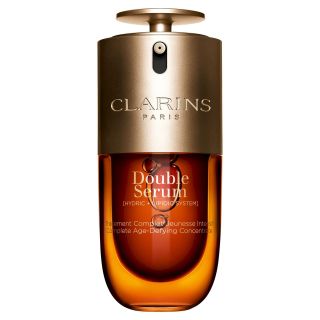 Clarins Double Serum Skin Serum 30ml (3666057202445)