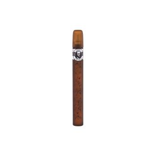 Cuba VIP EDT 35ml (5425039220574)