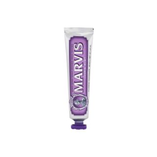 Marvis Jasmin Mint Toothpaste 85ml (8004395111756)