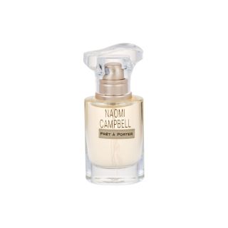 Naomi Campbell Pret a Porter EDT 15ml (7785562234652)