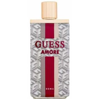 GUESS Amore 50x2ml / Vials Set EDT (8594228300957)