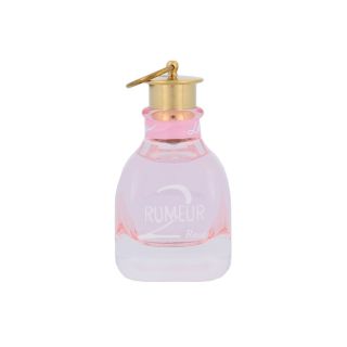 Lanvin Rumeur 2 Rose EDP 30ml (3386460007092)