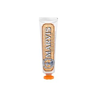 Marvis Orange Blossom Bloom Toothpaste 75ml (8004395111626)