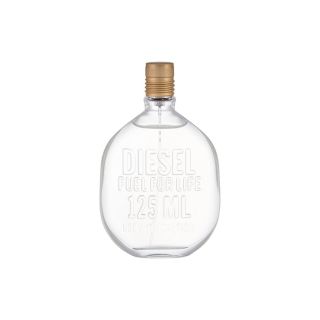 Diesel Fuel For Life Homme EDT 125ml (3614273277693)