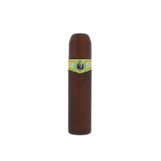 Cuba Brazil EDT 100ml (7785562264178)