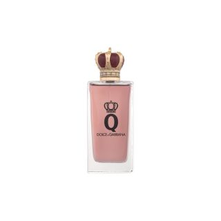 Dolce&Gabbana Q Intense EDP 100ml (7815562251691)